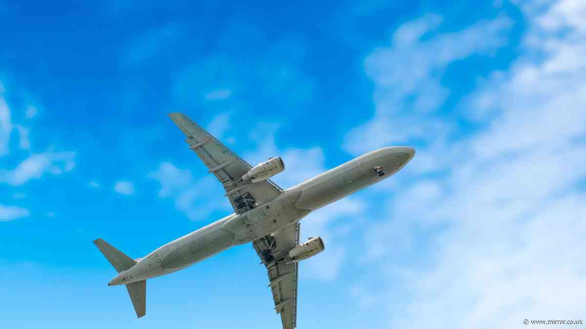 UK airport offering free 'skip the queues' perk