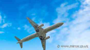 UK airport offering free 'skip the queues' perk