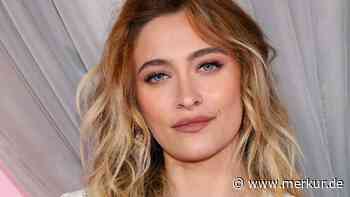 Paris Jackson packt über Kindheit auf Neverland Ranch aus: „Attraktionen waren nicht für uns bestimmt“