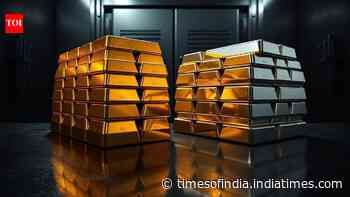 Gold, silver price prediction: Is gold, silver bull run back? Check outlook on August 13, 2026