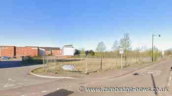 Verdict given for retirement home on land allocated for pub