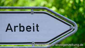 Weniger befristete Jobs - Junge trifft es häufiger