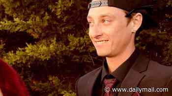 Aussie dad learns his son is dead after showing up at his workplace: 'Worst nightmare'