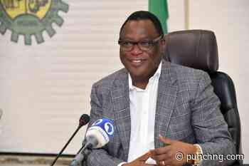 NCDMB urges oil firms to embrace digital portal for global competitiveness