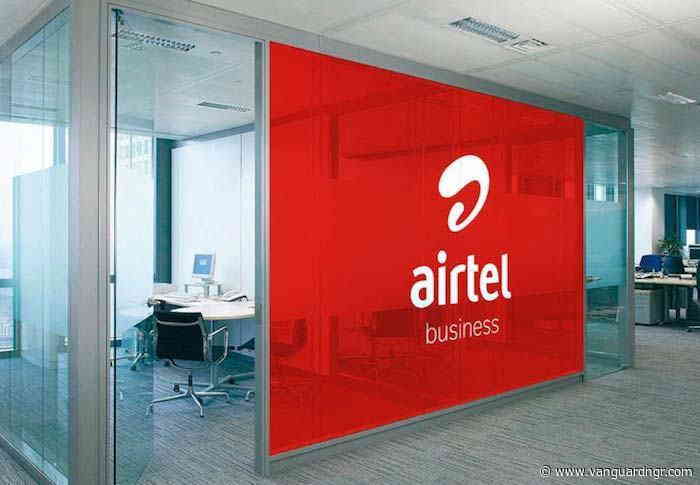 Airtel expands retail network with 350 new shops