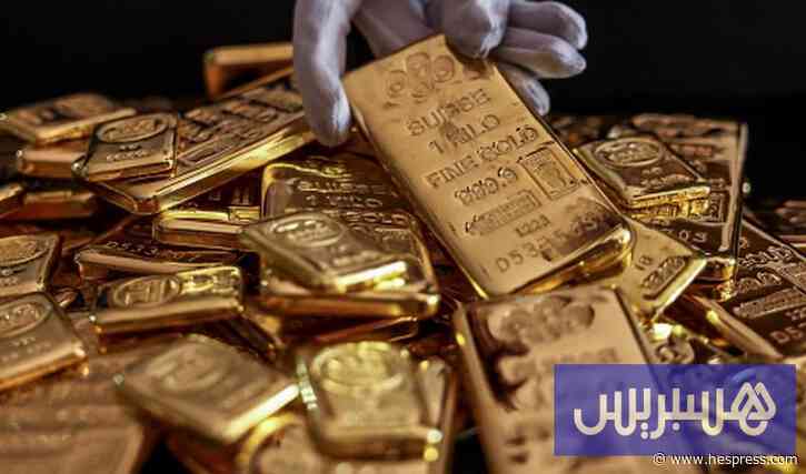 لمعان عالمي وركود محلي .. صيف 2026 يعمق "مفارقة ال&