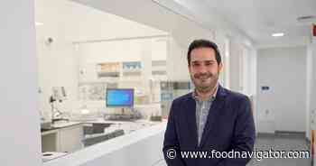 Kerry LATAM CEO on GLP–1, growth and the future of food
