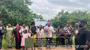 ‘Kidnappers spoke Igala, Fulani, Hausa,’ Kogi victims recount ordeal