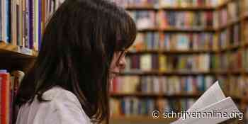 Wat is het verschil tussen Middle Grade en Young Adult?