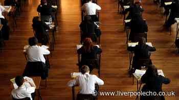 A Level results day 2026: How Clearing works and what to do if you don't get grades