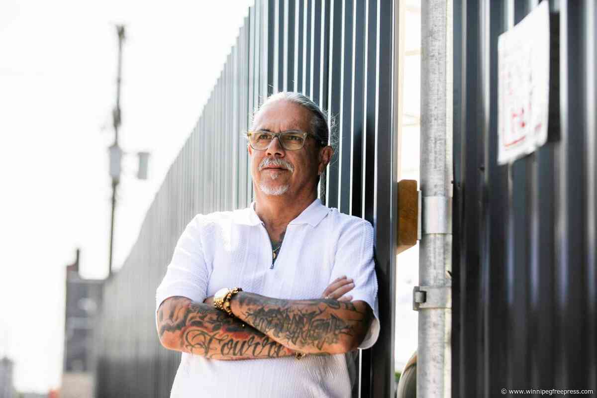 Letters, Aug. 13