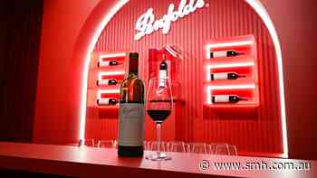 Penfolds maker cracks down on Chinese grey market amid $1.1b loss