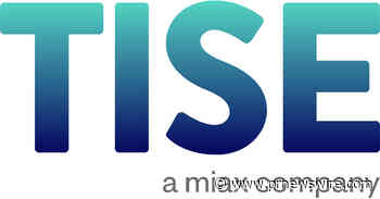 TISE Reports H1 2026 Listing Results; Sets Records for Total Number and Value of Listings