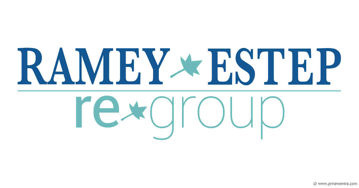 How Can Integrated Rural Healthcare Rebuild Communities Facing Severe Addiction Crises? "All Access hosted by Andy Garcia" Examines Ramey-Estep Homes, Inc