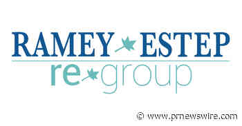 How Can Integrated Rural Healthcare Rebuild Communities Facing Severe Addiction Crises? "All Access hosted by Andy Garcia" Examines Ramey-Estep Homes, Inc