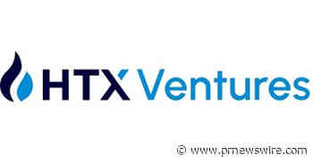HTX Ventures Examines Open USD: How Stablecoin Revenue and Rule-Setting Are Being Redistributed