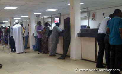Investors snap up AG Mortgage Bank’s N3.97b CP with 100% subscription