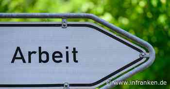 Weniger befristete Jobs - Junge trifft es häufiger