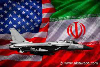 US losses in the war against Iran
