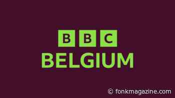 Rebranding BBC Belgium leidt tot sterke groei in bereik