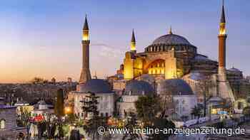 Istanbul überholt Heathrow im europäischen Flughafenduell