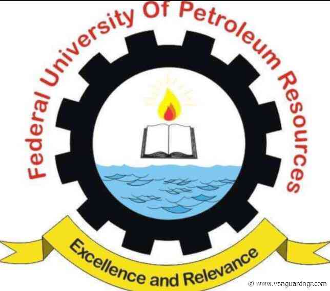 FUPRE reopens admission window for candidates who missed first post UTME