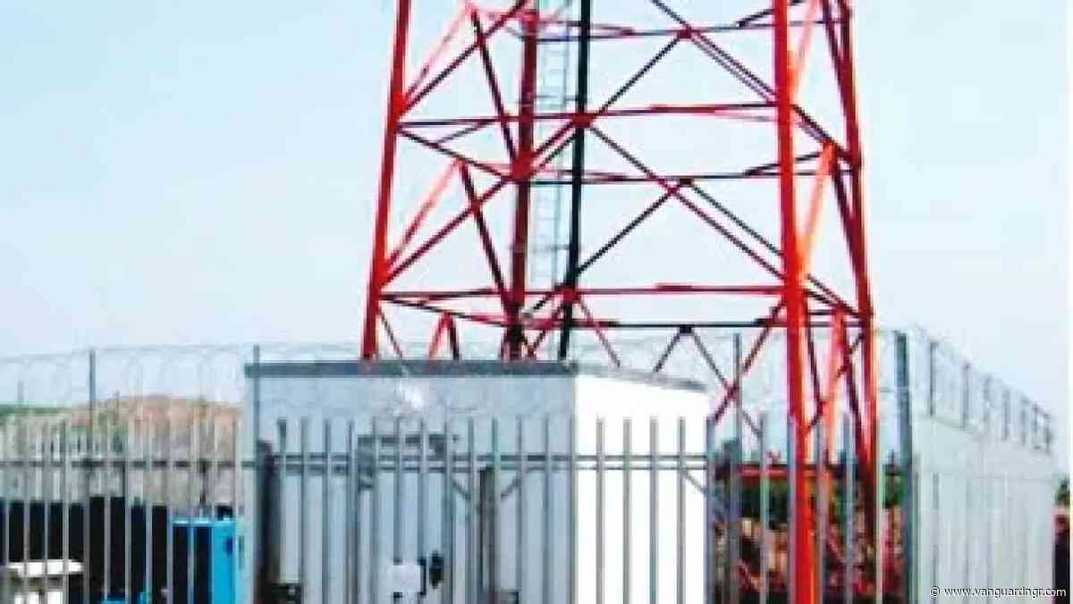 Network revamp: MTN invests ₦1.6tn to give Nigerians quality call experience