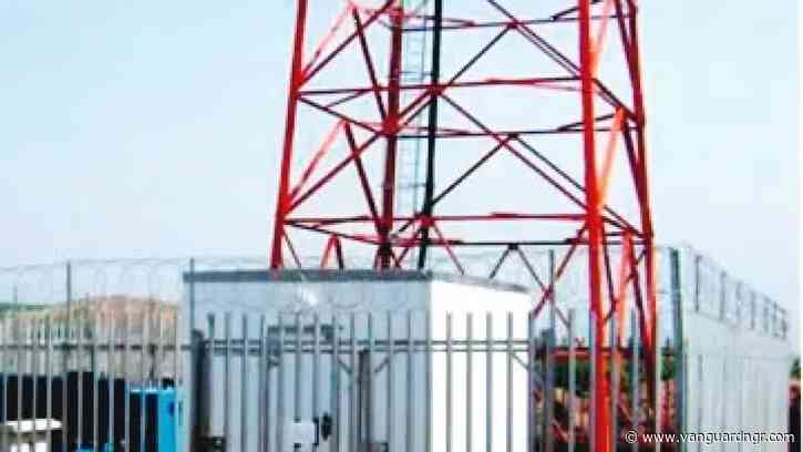 Network revamp: MTN invests ₦1.6tn to give Nigerians quality call experience