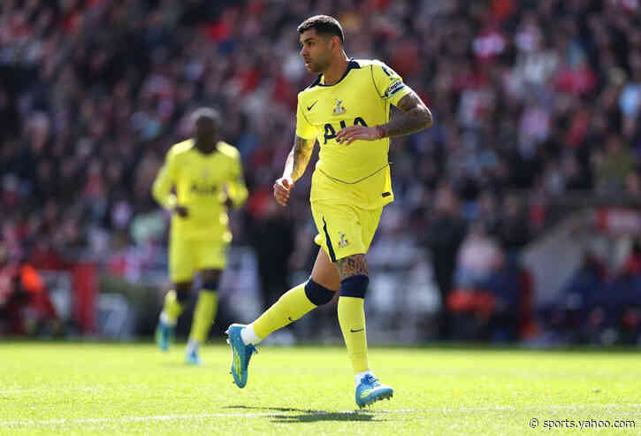 Hansi Flick personally rejected Barcelona move for Atletico Madrid-bound defender – Romano