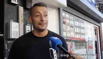 Ajax-fans lyrisch over twee aanwinsten: 'We gaan veel plezier aan hem beleven'