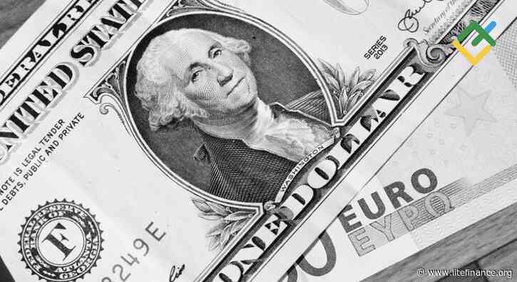 Short-Term Analysis for Oil, Gold, and EURUSD for 13.08.2026
