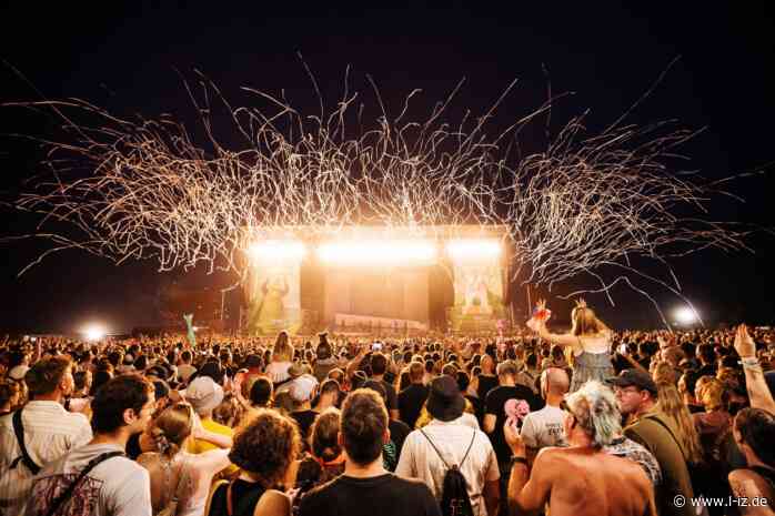 Hallo Leipzig: So startet Donnerstag, der 13. August 2026