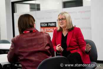 Minister defends zero hour contracts ban after warnings of costs to employers