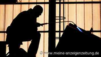 Rente mit 63: CDU-Sozialflügel drängt Merz zum Einlenken – Kompromiss soll noch im August stehen