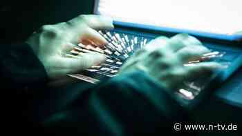 Unter staatlicher Aufsicht: USA wollen private Firmen für Cyber-Attacken auf Kriminelle einsetzen