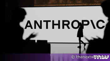 Anthropic is reportedly in talks to buy Decart for $6bn, its biggest deal yet