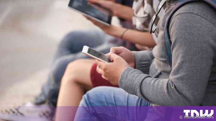 Meta says it has removed 756,000 Australian teen accounts, but most under-16s are still online