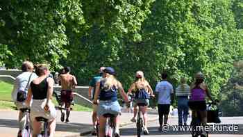 Bittere Branchenpleite: Fahrrad-Riese Accell insolvent – für beliebte Marken gibt es erste Hoffnung