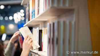 September-Highlights für Krimi-Fans: Diese vier Bücher sind absolute Page-Turner
