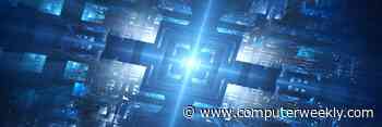Oracle Cloud Infrastructure gets hybrid quantum capabilities