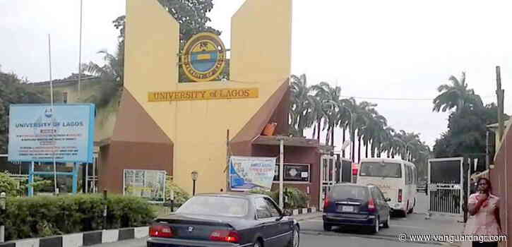 Accounts opening: NDPC probes Lotus Bank, UNILAG over unlawful use of students data