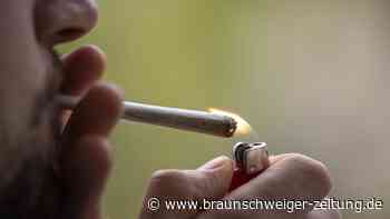Cannabis gegen ADHS? Ärztin warnt vor „psychiatrischem Super-GAU“