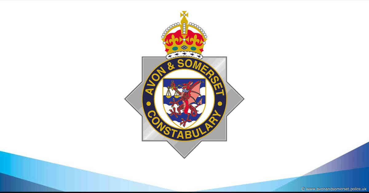 Former member of police staff pleads guilty to computer misuse offences