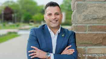 With nominations closing next week, here are your candidates for mayor of Windsor — so far
