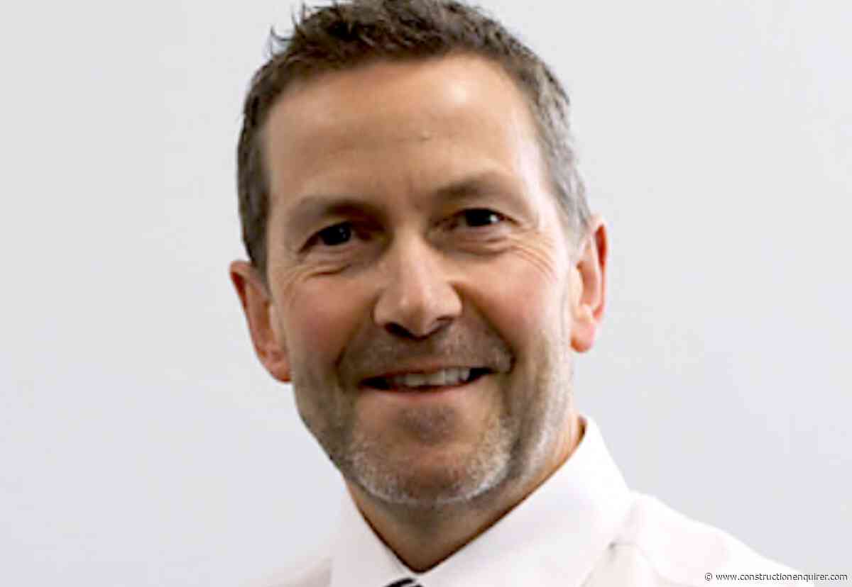 Avant Homes seals Government fire safety payment deal