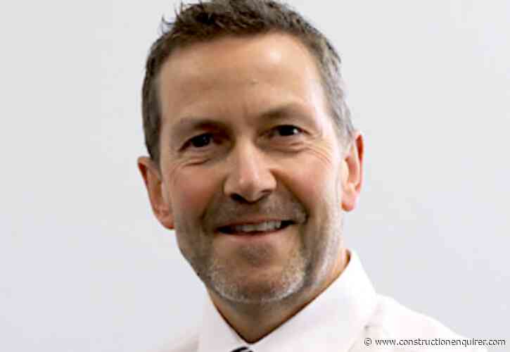 Avant Homes seals Government fire safety payment deal