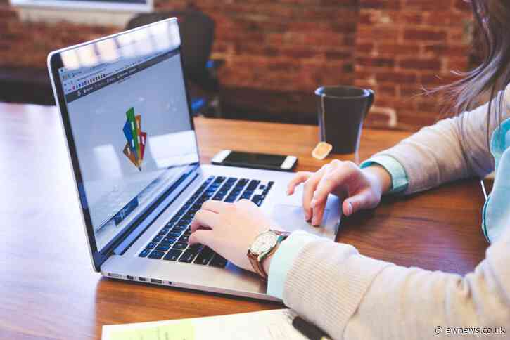 12% increase in engineering students at top UK unis