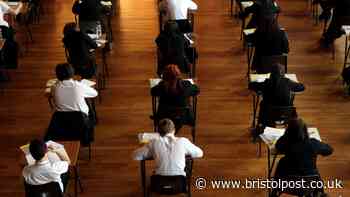 NSPCC numbers for students and adults to call about A-level results