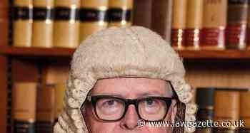 Judges have no 'general discretion' to vary costs budgets, High Court confirms