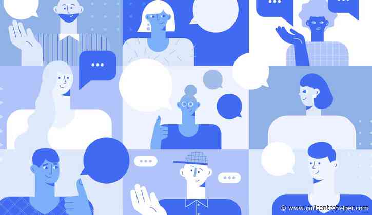Call Management Software – A Guide For Small Businesses